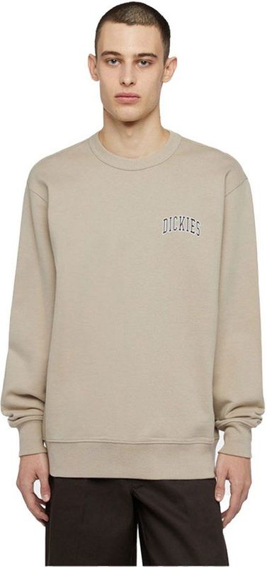 Dickies Aitkin Chest Sweatshirt