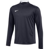 Nike Dri-FIT Academy Pro 24 - Opleiding Top