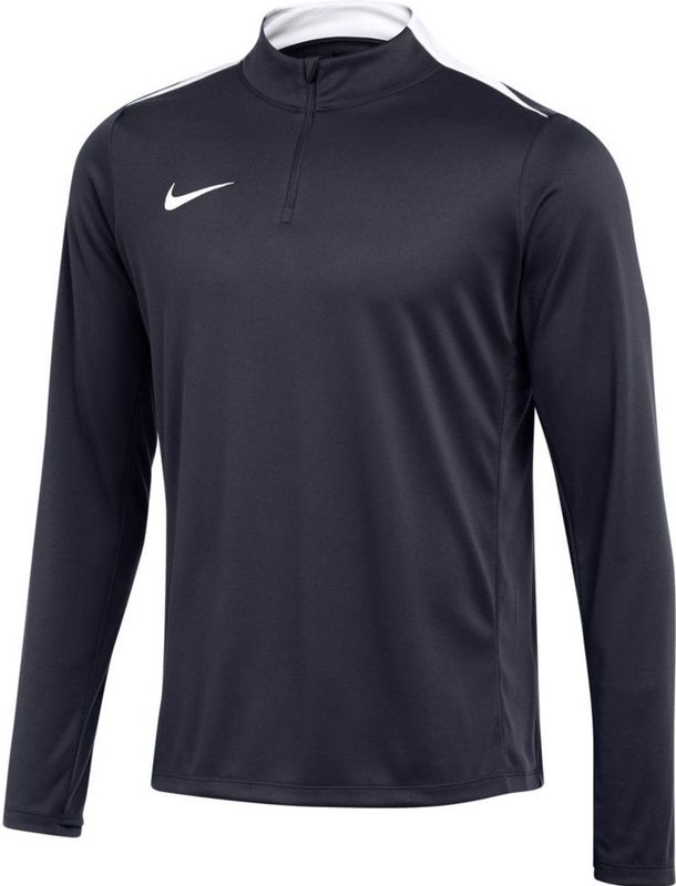 Nike Dri-FIT Academy Pro 24 - Opleiding Top