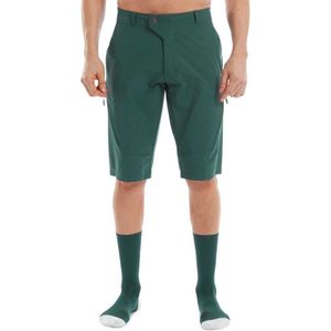 Altura Esker Trail Korte Broek Groen M Man