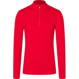 Bogner Heren Harry Pully Fast Red