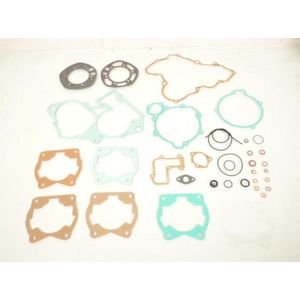 generieke motorafdichting voor ktm 125 mx 1987-1997 nieuw