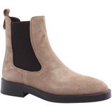 Alpe - Schoenen - Beige - Vrouwen