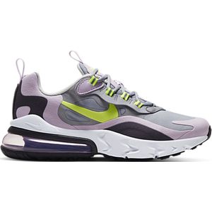 NIKE AIR MAX 270 REACT GS=MAAT 37,5