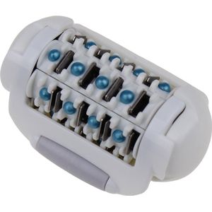 SEB - EPILEERHOOFD - CS00120836