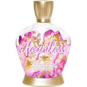 Designer Skin Heartless