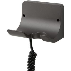 Föhn Orbegozo 18482 Grijs 2000 W