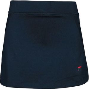 Fila Skort Sonia Junior Navy