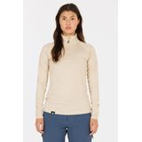 SOS - Jasna - Funktions-Shirt - Hoogwaardige Skitrui - Voor Vrouwen