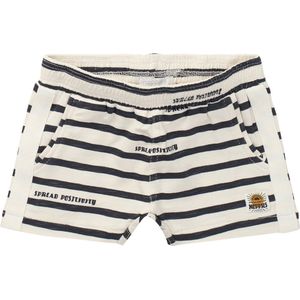 Noppies Broek Huánuco Baby Maat 56