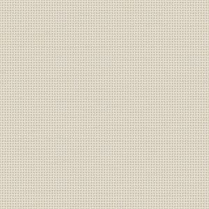 Dutch Wallcoverings - Tapestry Weave plain Sage Green - TP422602