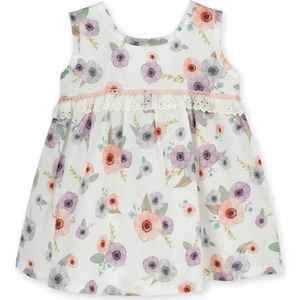 Calamaro jurkje Flores