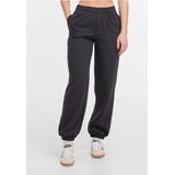 Urban Classics Broek 'Essential'  navy