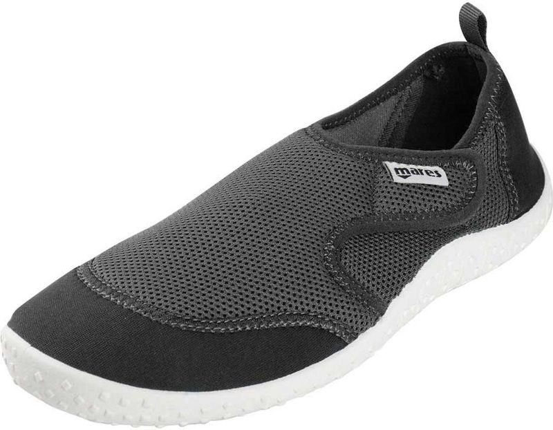 Mares Unisex Seaside Aquashoes voor volwassenen