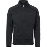 VAUDE - SE Men's Manang Jacket - Fleecejas - Heren - Outdoorjas