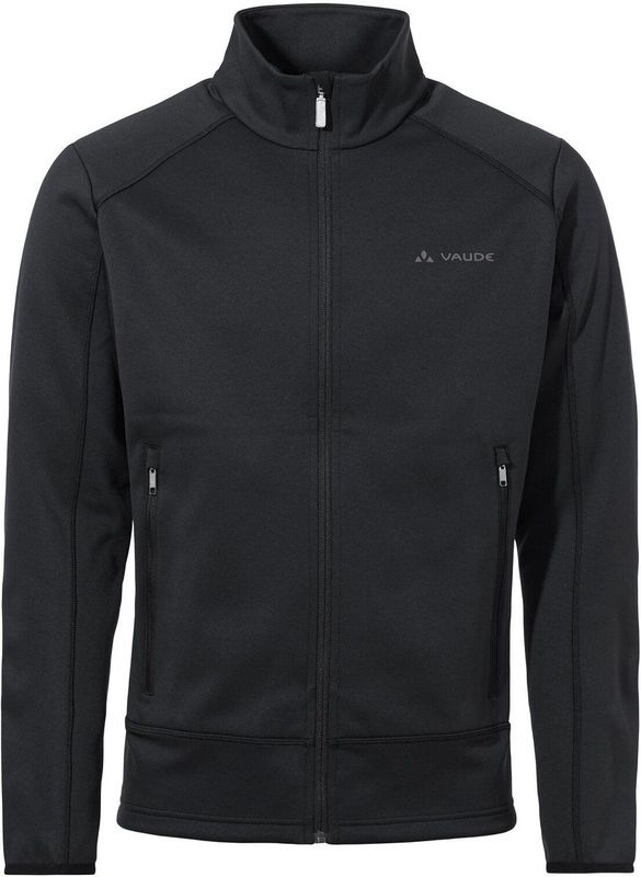 VAUDE - SE Men's Manang Jacket - Fleecejas - Heren - Outdoorjas