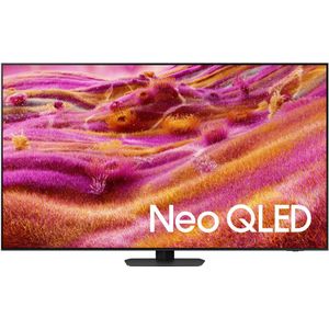 Samsung QE85QN90F - 85 inch - 4K Neo QLED - 2025 - Buitenlands model