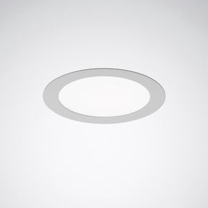 Trilux Aviella Downlight/Spotlight/Floodlight - 6865040 - E3DE6