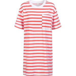 mey Summer Stripes - - Nachthemd Serie Summer Stripes