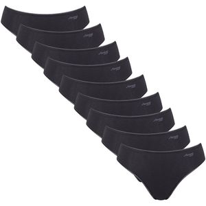 sloggi Tai-Slip Pure Comfort Tai