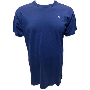 G-STAR T-SHIRT - MAAT S