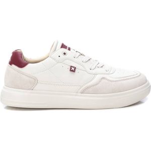 XTI 143329 Trainer - BORDEAUX