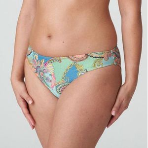 PrimaDonna Swim Celaya Bikini Rio Slip 4011250 Italian Chic - maat 38