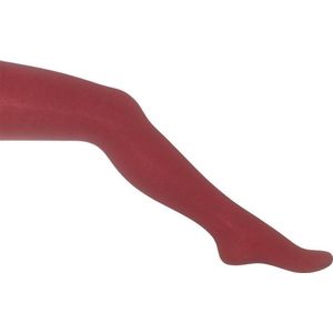 Bonnie Doon Cozy Merino Wol en Cashmere Dames Sok Luxe Warme Zachte Sokken Maat 36/42 Kleur Licht Grijs gemeleerd - Merino Wol - Cashmere - Warm - Comfortabel - Elegant - Dames - Winter - Zacht - Luxe - Warme Voeten - Light Grey mele - BP241105.590