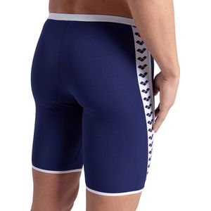 Arena Zwemjammer Icons Solid Navy