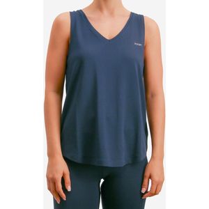 Joop! Unterhemd Move