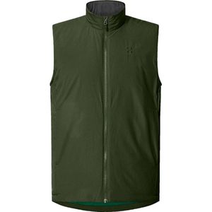 Haglofs - Mimic Alert - Vest - Geïsoleerd - Voor Outdoor Activiteiten