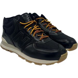 New Balance U574 - Sneakers - Heren - Maat 45