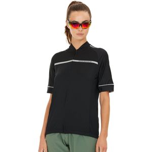 ENDURANCE Radshirt Jackie