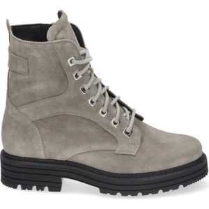 Durea 9758 Boot Taupe G