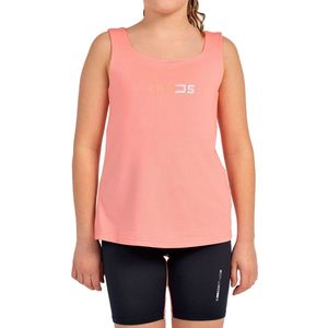 John Smith Xove-set Roze 10 Years Meisjes