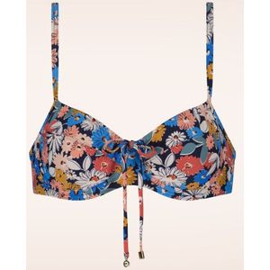 cyell daisy me bikinitop maat 36C