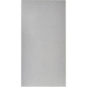 Rocada prikbord - Skinpinboard - 50x100cm - stof grijs - RO-6248-0