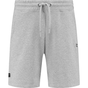 MV Shorts - Grijs - Essentials L - Max Verstappen