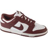 Sneakers - Dunk Low Retro BTTYS - Laag - Leer