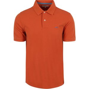 Mcgregor polo heren hotsell
