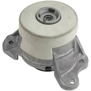 Aslichaam, motorsteunlager OEM 2132404000