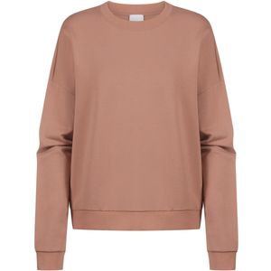mey Female - Sweater Serie Rose