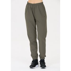 Athlecia Hose Amis