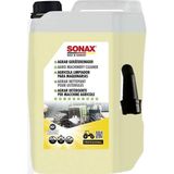 Sonax AGRAR Materiaalreiniger, 5 l - Professioneel