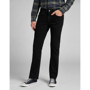 Lee Legendary Slim Mannen Jeans - Maat W31 X L34