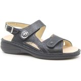 Finn Comfort - Denia - Turnschoenen