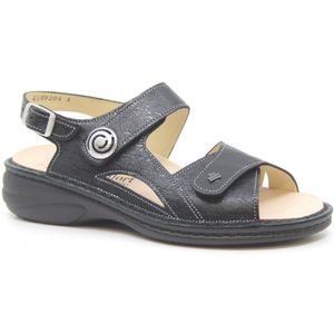 Finn Comfort - Denia - Turnschoenen