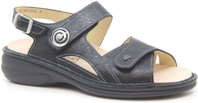 Finn Comfort - Denia - Turnschoenen