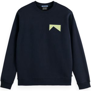 Scotch & Soda - Heren - Sweaters