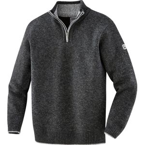 Terrax Heren Coltrui 80452-1000 - 1000 Zwart - S
